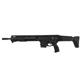 Karabin Grot S14 FB-M1 kal. 223Rem
